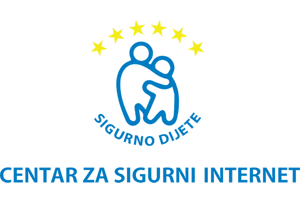 Federalna uprava policije, Hotline, Protokol, Mirela Šuman, Ensad Korman, Amela Efendić