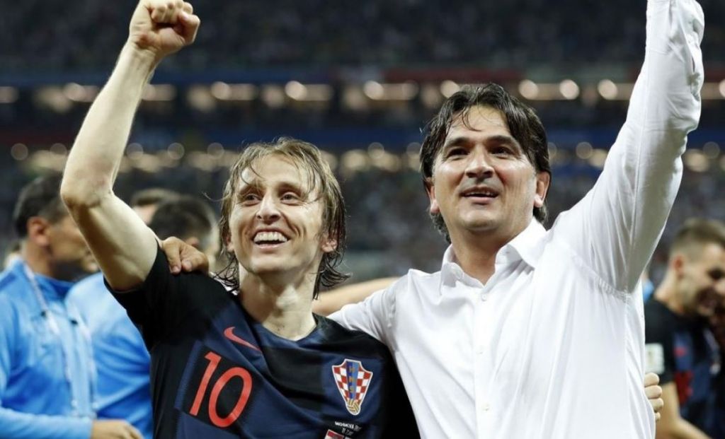 izbornik, Hrvatska, zlatko dalić, Luka Modrić, zlatko dalić, Hrvatska, zlatko dalić, izbornik, Hrvatska, Vatreni, ždrijeb,  ždrijeb za EP, Hrvatska