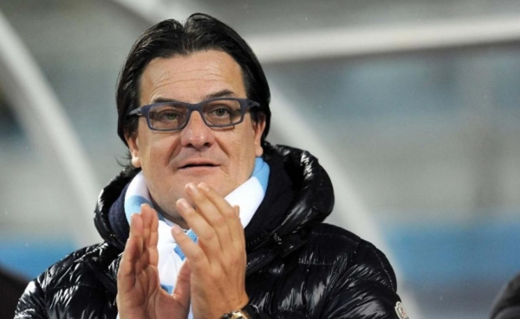 Damir Mišković, Hrvatska nogometna reprezentacija