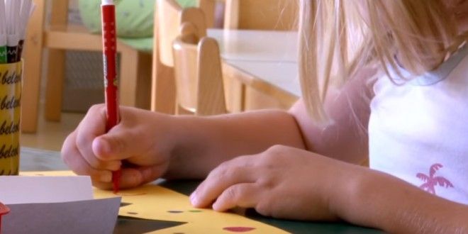 cijepljenje, cijepljenje djece, Njemačka, potvrda, zlostavljanje, vrtić, Njemačka