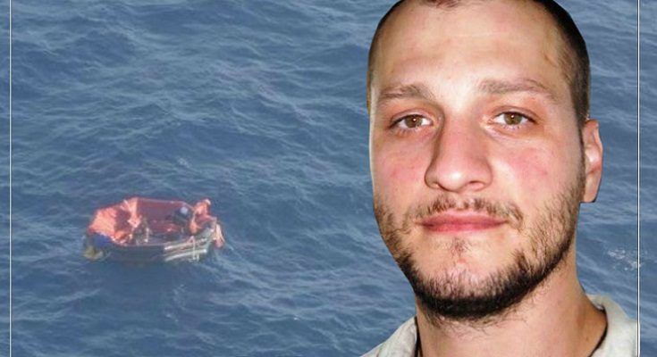 Dino Miškić, Hrvatska