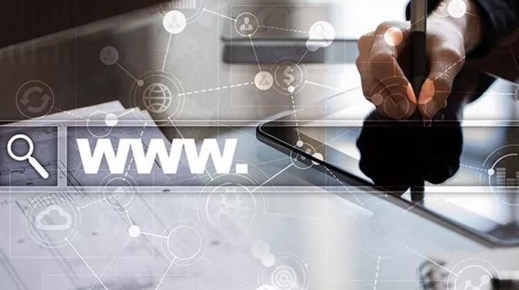 domene, naziv domene