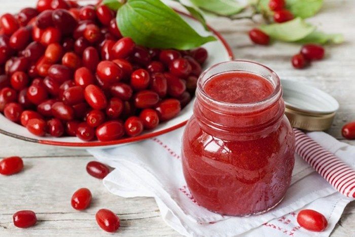 zdravlje, uticaj na zdravlje, Studentski Zbor Sveučilišta u Mostaru, drenjina