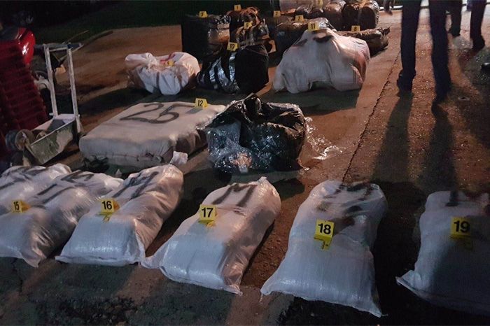 skank , Čapljina, droga, Gabela polje, droga, Gabela polje