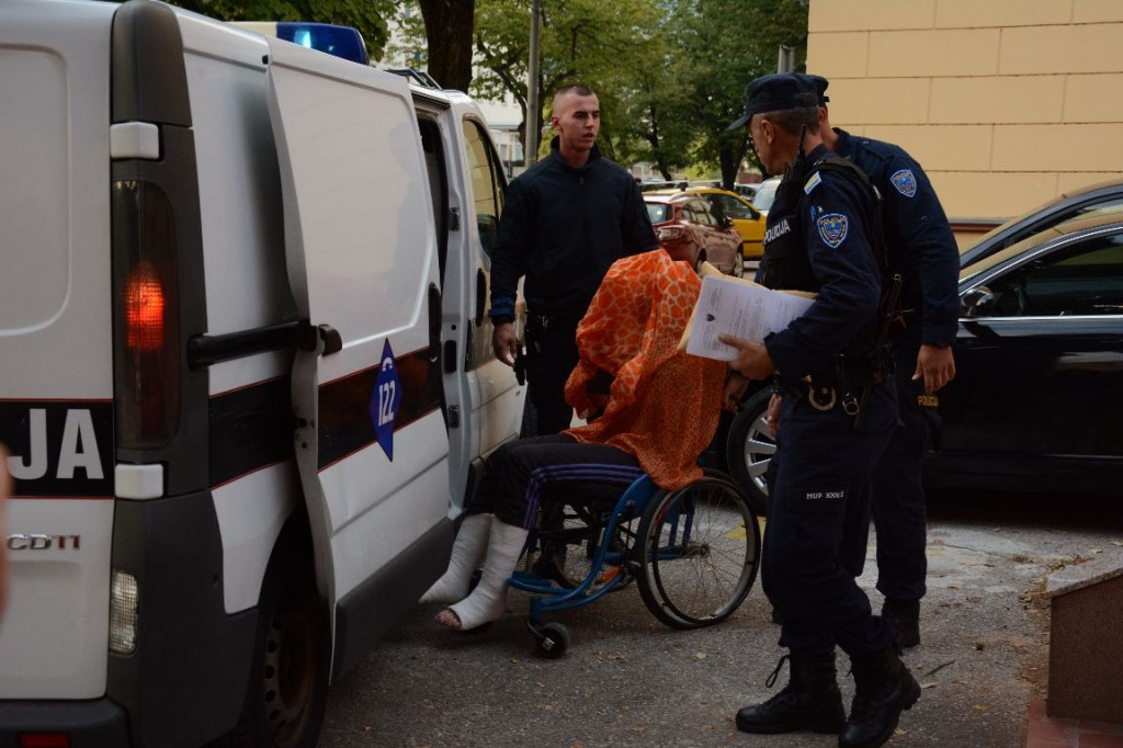 sunita hindić bošnjaković, sunita hindić bošnjaković, pritvor, ubojstvo, sunita hindić bošnjaković, otac, Mostar, sunita hindić bošnjaković, bolnica, sunita hindić bošnjaković, pritvor, sunita hindić bošnjaković, sunita hindić bošnjaković