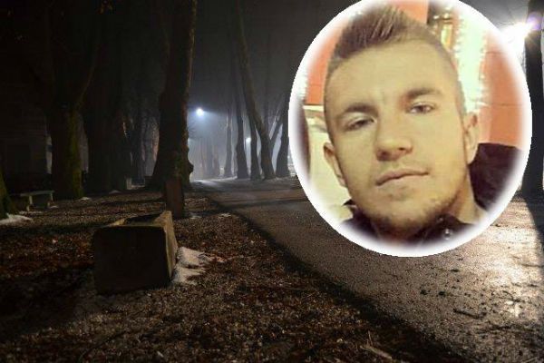 Dženan Memić,slučaj memić,ubojstvo,suđenje,Dženan Memić,suđenje,Bosna i Hercegovina,ubojstvo