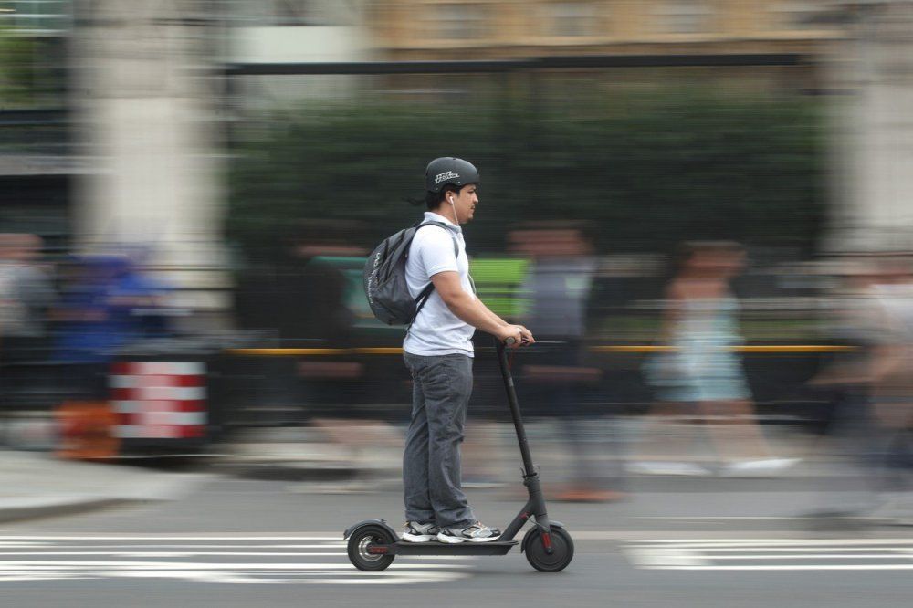 Francuska, nova pravila , Zakon