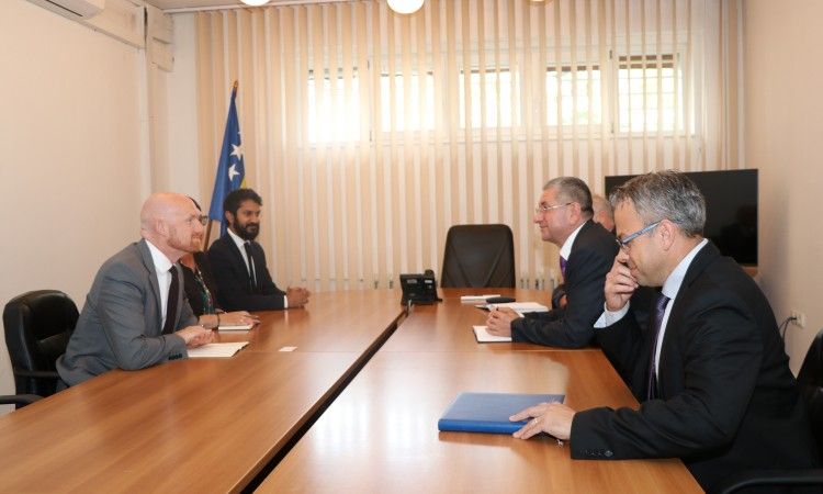 Matthew-Robert Field, CIK