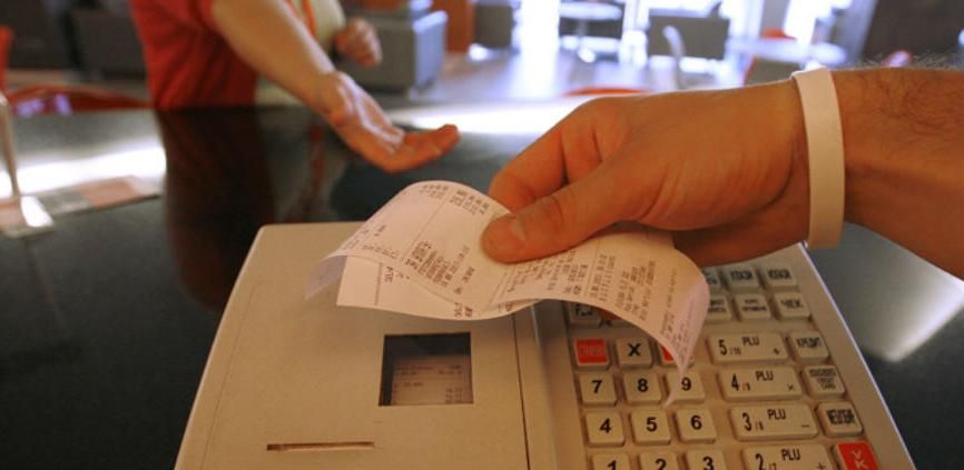 fiskalni računi, Porezna uprava Federacije BiH, Porezna uprava FBiH, porezni inspektori , neprijavljeni radnici, fiskalni računi, kontrola