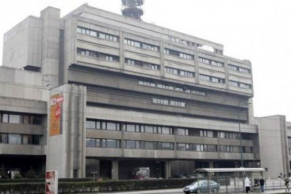 sportske vijesti, FTV