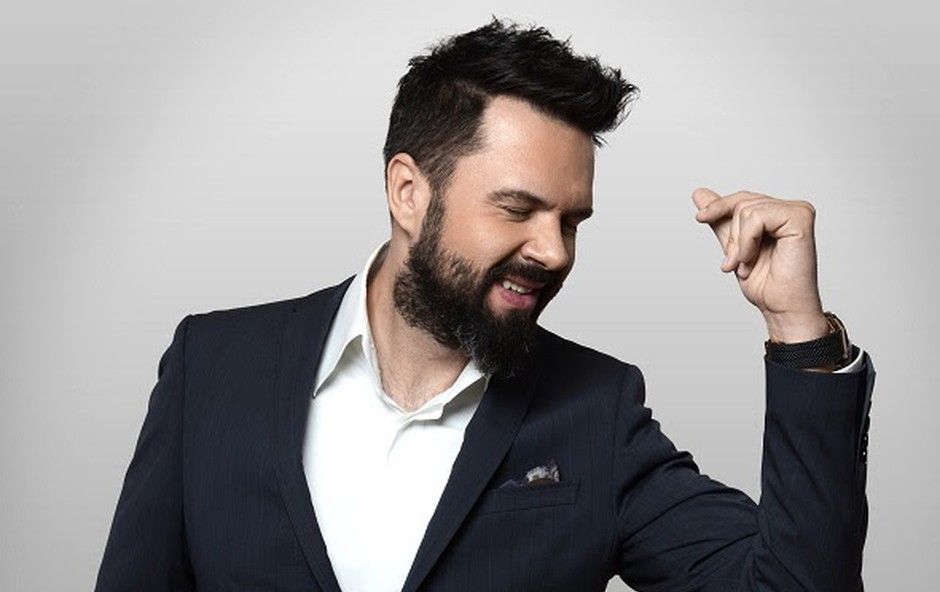 petar grašo, koncert, ulaznice, petar grašo