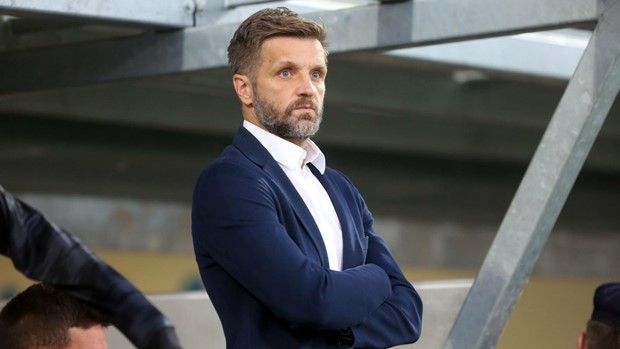 igor bišćan, Hrvatska, u 21