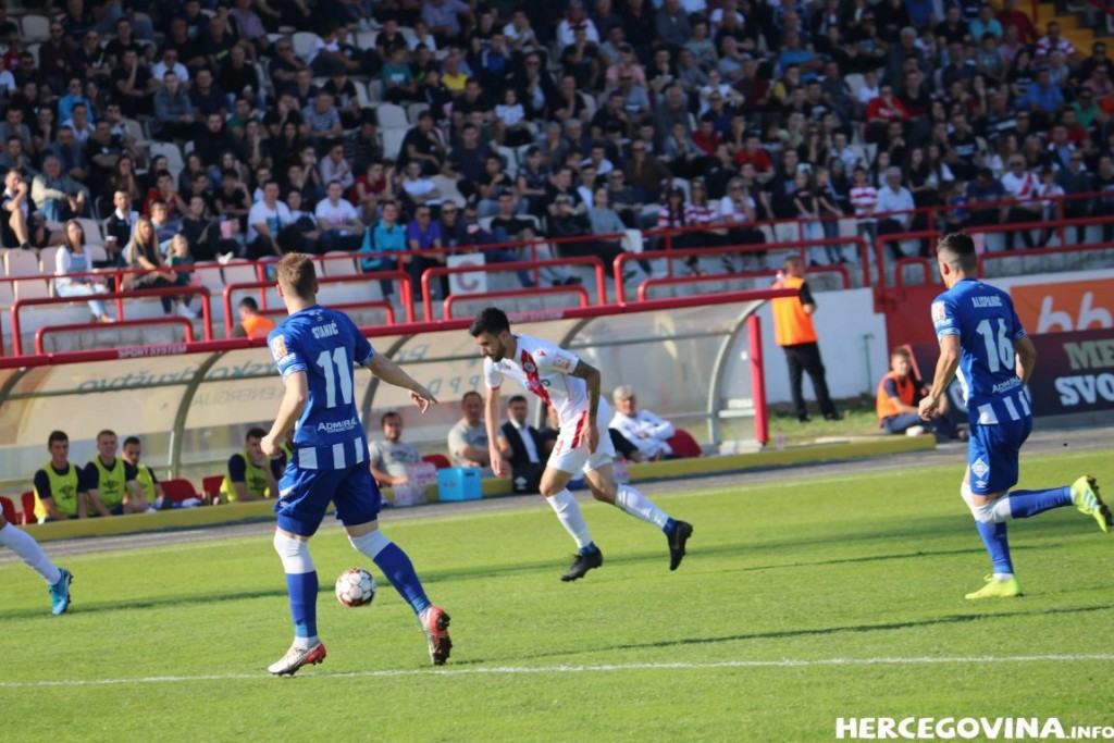 BH Telecom Premijer liga BIH, BHT Premijer liga, premijer liga BIH natjecanje