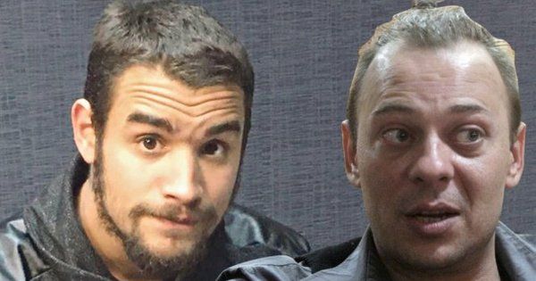 goran jevtić, ispovijest žrtve