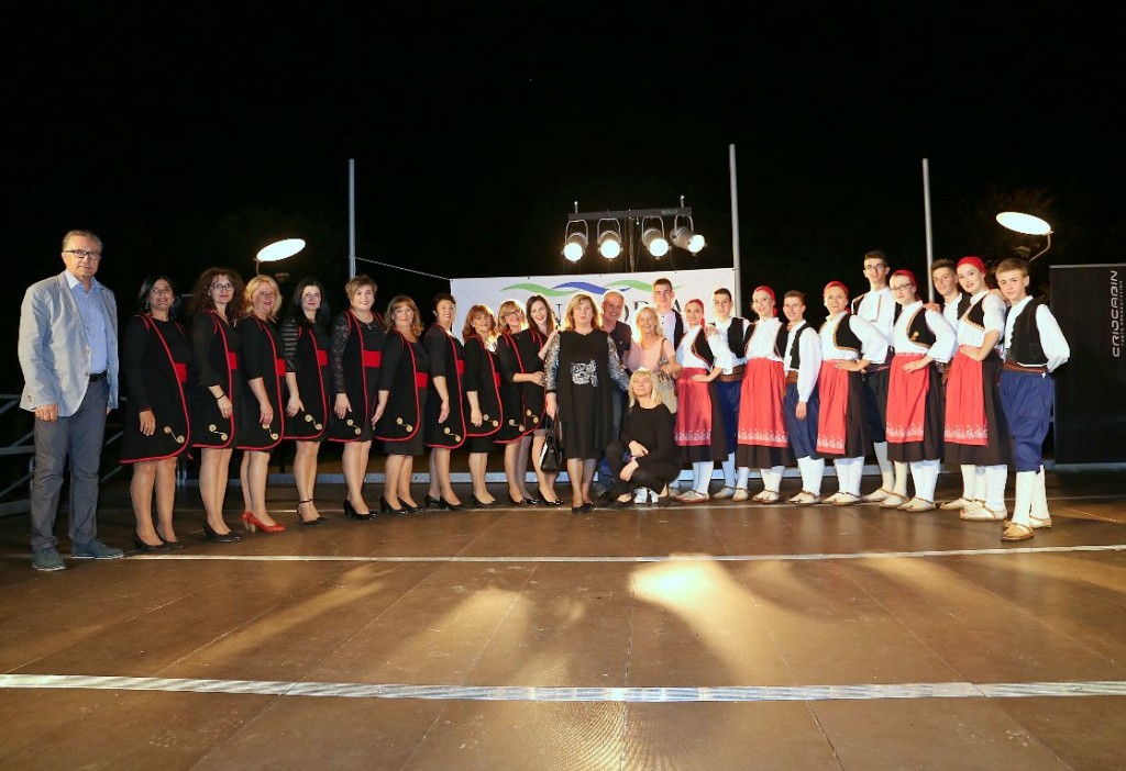 hkud sveti ante, HKUD sv.Ante - CIM 