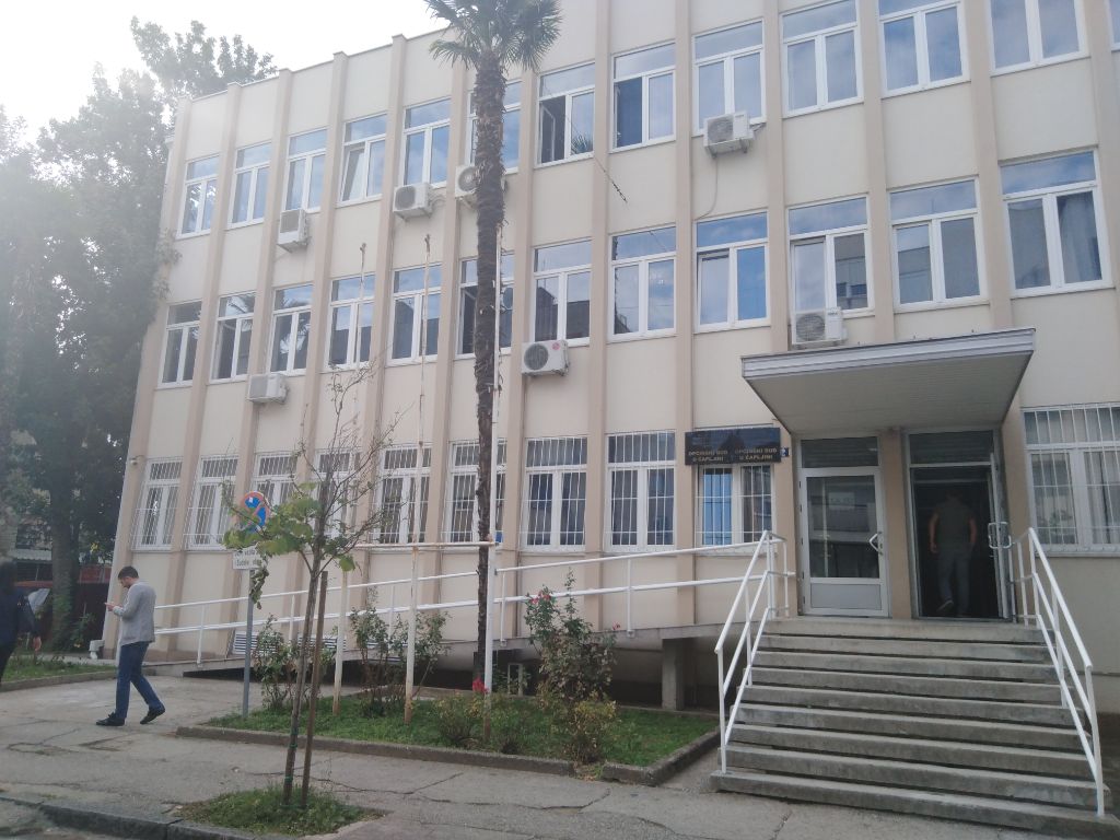 suđenje, salmir kaplan, Ahmet Ljubović, Demir Mahmutćehajić, Uračunljivost