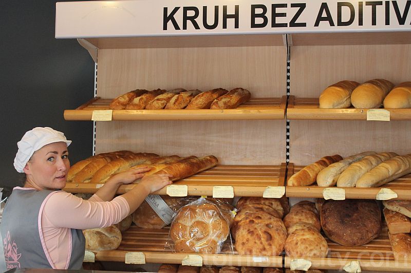 Tomislavgrad, braća, Baljačko polje, duvnjak 