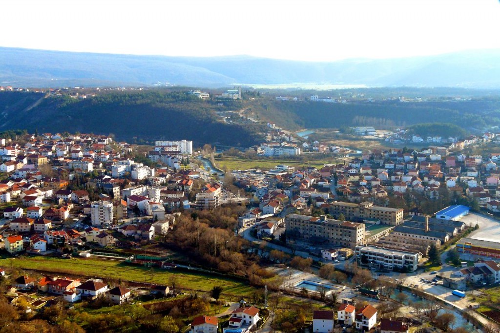novo vodstvo, klub studenata, siroki, Zagreb