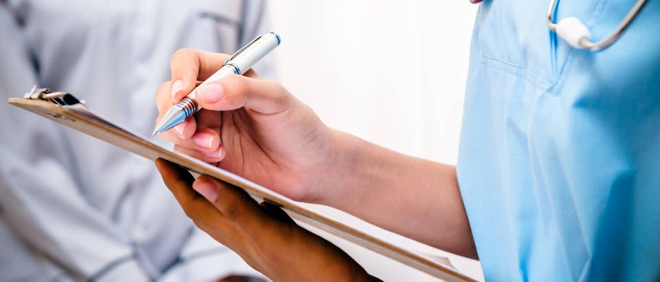 kožne bolesti u jesen