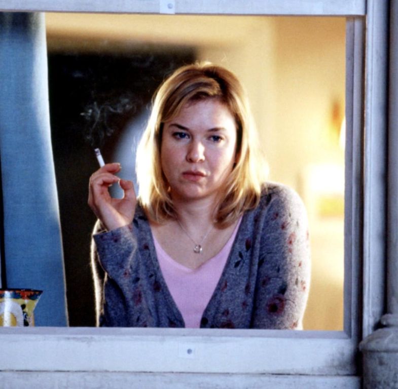 bridget jones, film, novi nastavak