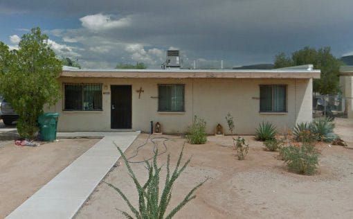 amerikanac, ubojstvo, sin