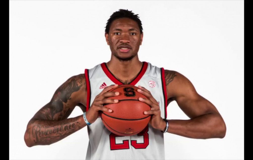 ted kapita , Zrinjski, ted kapita , Zrinjski, Omar Pajić