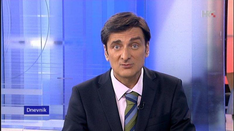 željko kardum, predavanje, Mostar