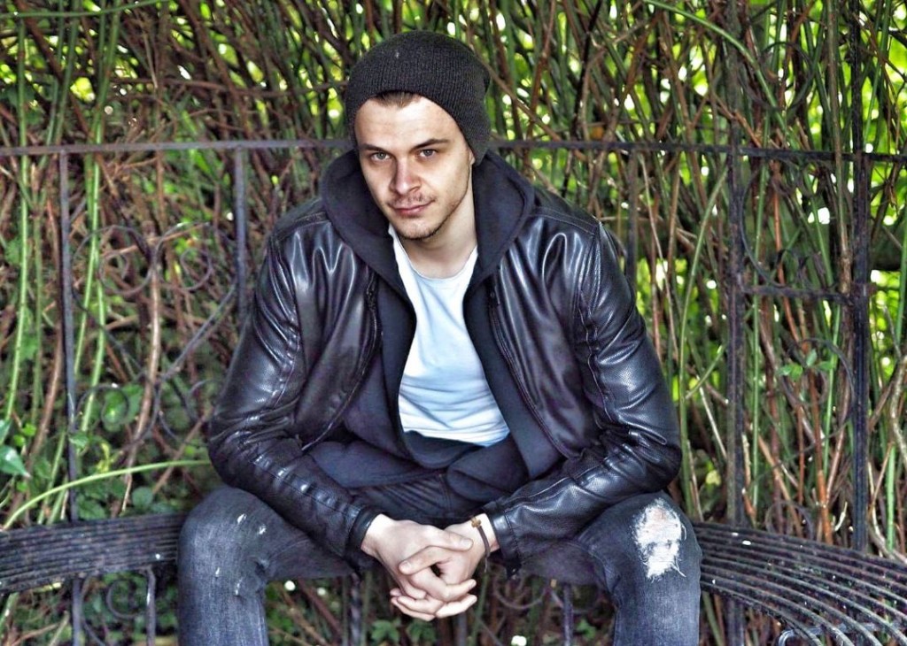 Mladi znanstvenik Karlo Svrze za hercegovina.info: Susret s Nobelovcem Paul Nurse-om naučio me mnogo toga