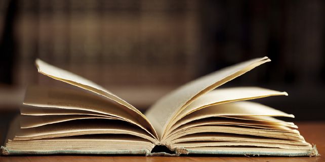 Grude, predstavljanje knjige, Ljubuški, najčitatelj, knjižnica