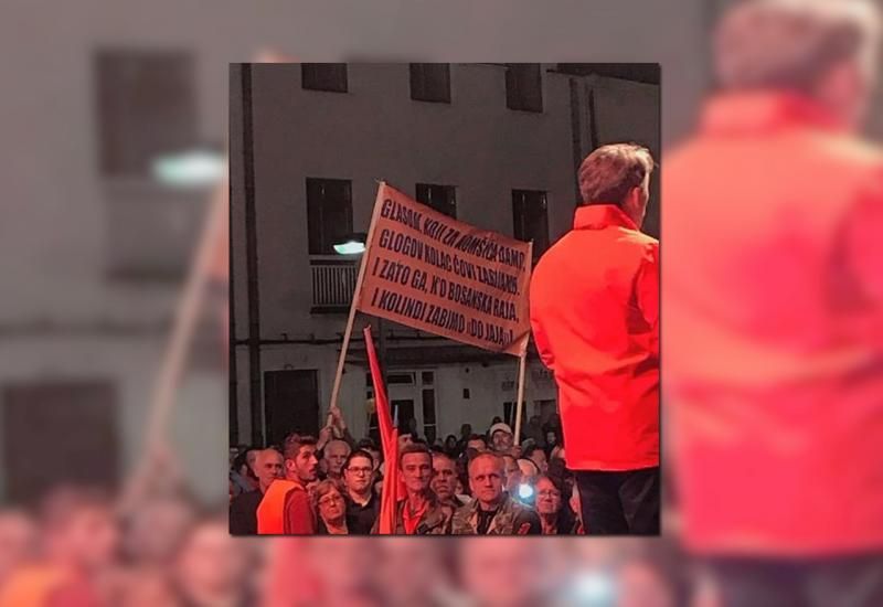 Demokratska fronta, Kolinda Grabar Kitarović