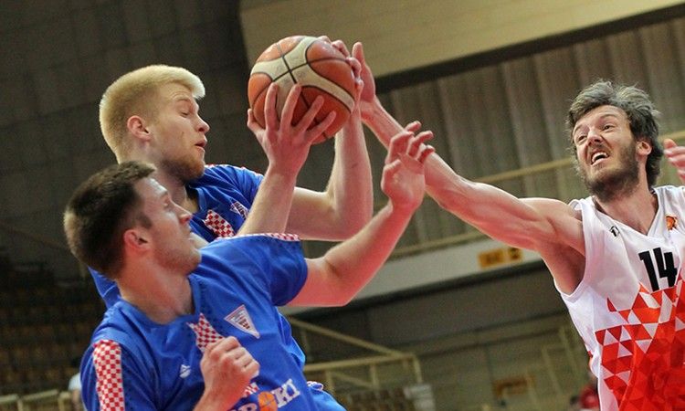 HKK Široki, ABA liga, HKK Široki, KK Mladost, HKK Široki Brijg, OKK Spars, HKK Široki Brijeg, mzt, HKK Široki Brijg, OKK Sloboda