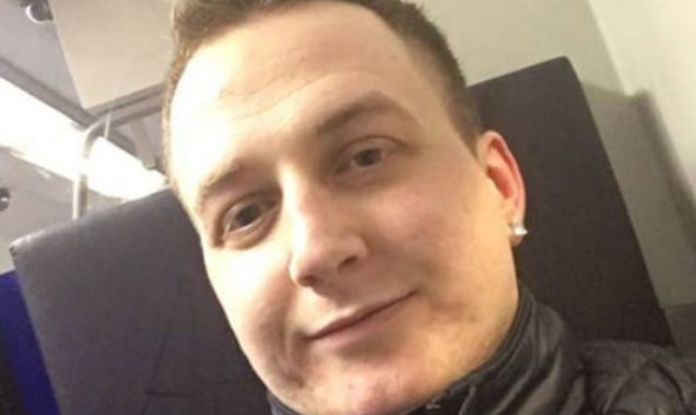 nestao, Njemačka, sretan kraj 