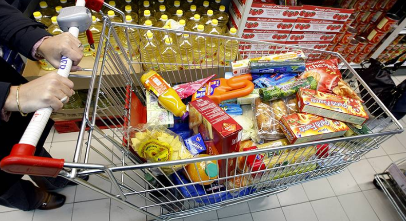 BIH, istraživanja, Minores, pomoć, apel, umirovljenici, potrošačka košarica, poskupljenja, namirnice