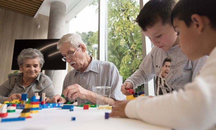 UNDP, Accelerator Lab, inicijativa