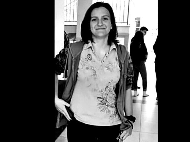 istraga, ubojstvo, lana bijedić, nina bijedić, ubojstvo Lana Bijedić