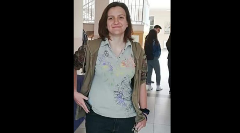 lana bijedić, lana bijedić, lana bijedić, ubojstvo, istraga, josip aničić, ubojstvo, lana bijedić, komentar, ubojstvo, lana bijedić, lana bijedić, ubojstvo, lana bijedić, Radivoj Krulj, molitva, K. Perić