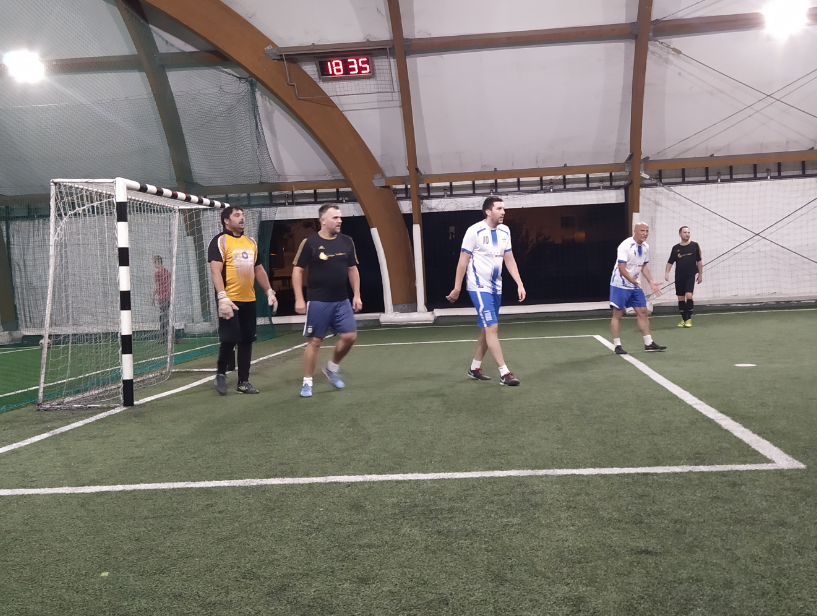 liga veterana , liga veterana , liga veterana , žito , Stolac, liga veterana , liga veterana , Mostar