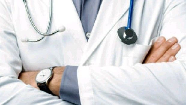 simpozij, Dom zdravlja, Tomislavgrad