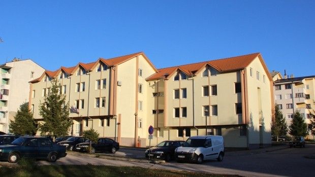 sredstva  , zaštita okoliša