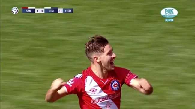 Matko Miljević, nogomet