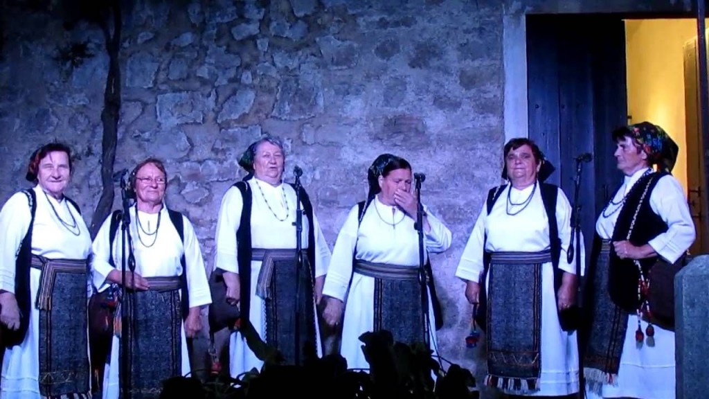 Dream team Babe, Supertalent