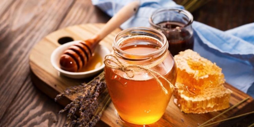 med, Hercegovina, Švedska, hercegovački med , pčelari, Kosača u Mostaru