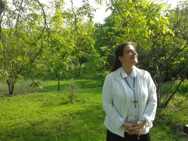 svejdočanstvo vjere