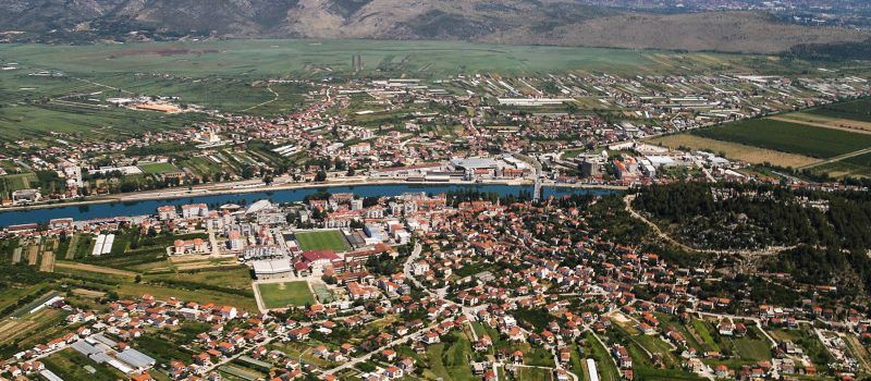 lažna prebivališta, Hrvatska