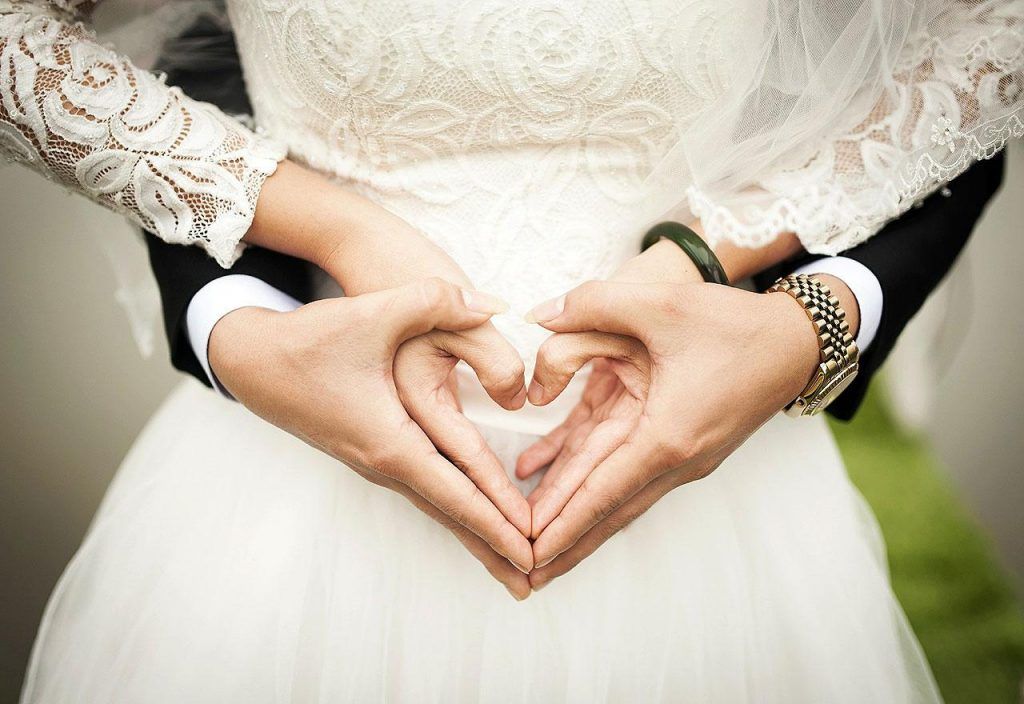 odbjegli mladoženja, Kiseljak