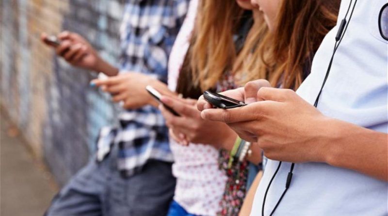 mobiteli, brojke, statistika