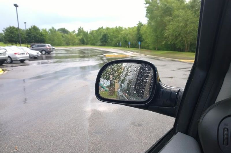 stanje na prometnicama, BIH, stanje na prometnicama, stanje na bh.cestama