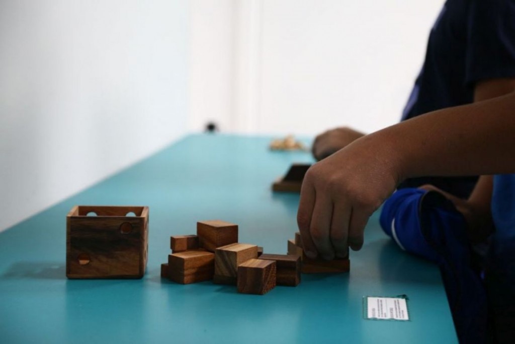 muzej optičkih iluzija, Sarajevo, kultura, zabava