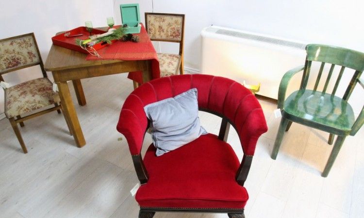 sajam namještaja, Agencija za statistiku BiH, Zagreb, proizvođači