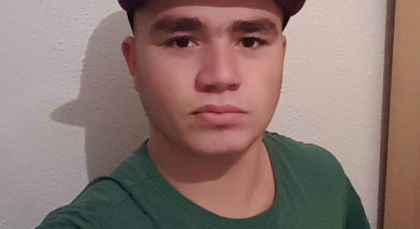 narcis mekić, ubojstvo, Bugojno